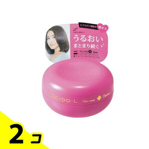 yIinjzLUCIDO-L(V[hG) #W[V[CXgbNX 60g 2Zbg