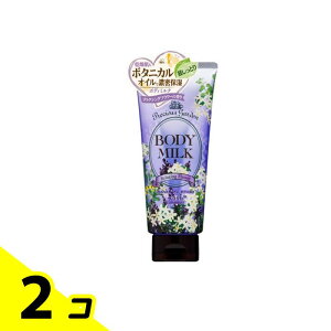 yIinjzvVXK[f {fB~N NVOt[̍ 200g 2Zbg