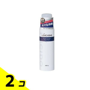 yIinjzLUCIDO(V[h) wAtH[ X[p[n[h 185g 2Zbg