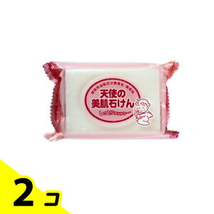 yIinjzVg̔΂ Ō`΂ 140g 2Zbg