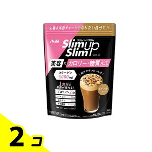 �y���������I�i�n�����j�z�X�����A�b�v�X���� �V�F�C�N �J�t�F���e 360g 2�Z�b�g