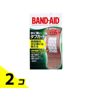 yIinjzBAND-AID ohGCh ɋ^tK[h 20 (MTCY) 2Zbg