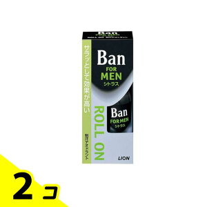 yIinjzBan(o) jp[I VgX(^Cv) 30mL 2Zbg