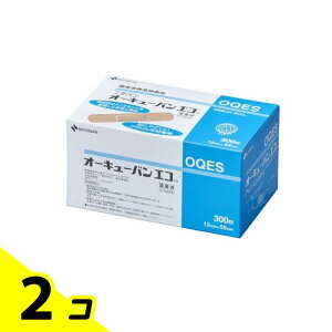 yIinjzj`o I[L[oGR 300 (STCY) 2Zbg