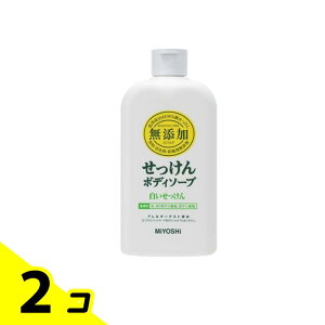 yIinjz~VΌ Y{fB\[v {̃{g 400mL 2Zbg