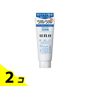 yIinjzUNO(E[m) zCbvEHbV XNu 130g 2Zbg