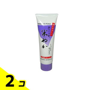 yIinjz݂͂ ĂʂtH[ 120g 2Zbg