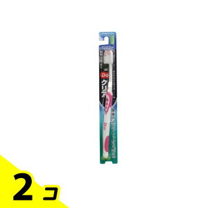 yIinjzDoNA(hD[NA) nuV RpNgwbh 1{ (炩) 2Zbg