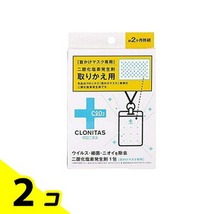 yIinjzNj^X 񂩂}XN p _f 肩p 1 2Zbg