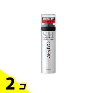 yIinjzMcr[(GATSBY) Zbg&L[vXv[ X[p[n[h nfB 45g (gїp) 2Zbg