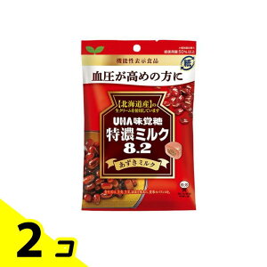 yIinjzUHAo Z~N8.2 ~N 93g 2Zbg