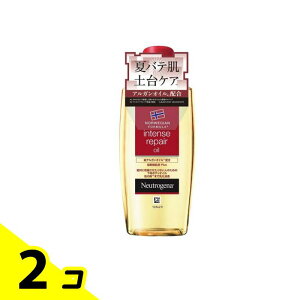 yIinjzj[gW[i mEF[tH[~ CeXyA {fB IC p 200mL 2Zbg