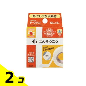 yIinjzj`o e[vo z΂񂻂 T125 12mm× 5m 2Zbg