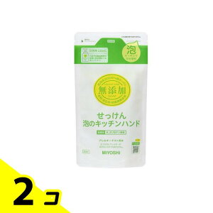 yIinjz~VΌ YÃLb`nh\[v lߑւp 220mL 2Zbg