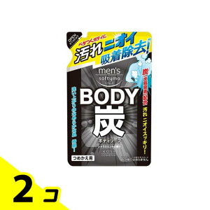 yIinjzY \teB {fB\[v (Y) 400mL (lߑւp) 2Zbg