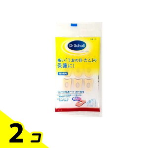 yIinjzhN^[V[ ̖ڕیpbh ẘԗp 9 2Zbg