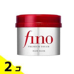 yIinjzfino(tB[m) v~A^b` ZetwA}XN 230g 2Zbg