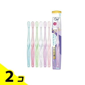 �y���������I�i�n�����j�zOra2me �I�[���c�[�~�[ �n�u���V �~���N���L���b�` �ӂ� 1�{�� (�F�w��s��) 2�Z�b�g