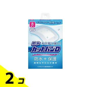 yIinjzhJbgoD 8 (W{TCY) 2Zbg