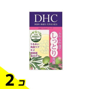 yIinjzDHC }Ch\[v 35g ((SS)) 2Zbg