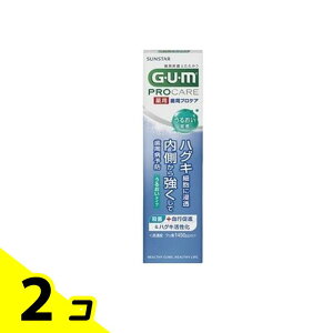 yIinjzGUM KvPA y[Xg 邨^Cv 85g 2Zbg