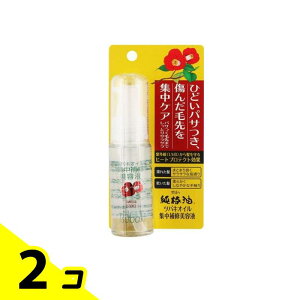 yIinjz΂{ ֖ coLIC WCet 50mL 2Zbg