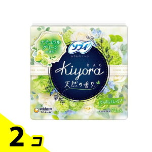 yIinjz\tB Kiyora() ̃V[g i`O[̍ 72 2Zbg
