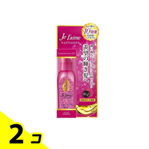 yIinjzW[ t@^WXg RZg[gIC 100mL 2Zbg