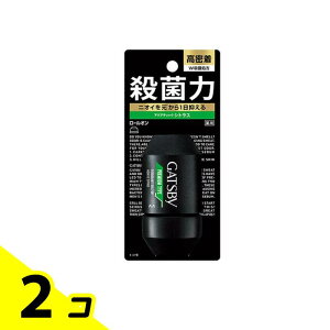 yIinjzMcr[(GATSBY) v~A^CvfIhg[I ANAeBbNVgX 60mL 2Zbg