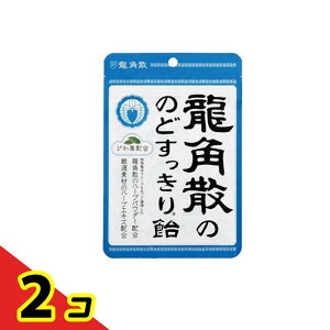 yIinjzpÛ̂ǂ船 100g () 2Zbg
