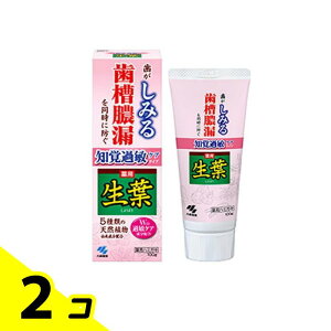 yIinjzt moߕqPA^Cv 100g 2Zbg