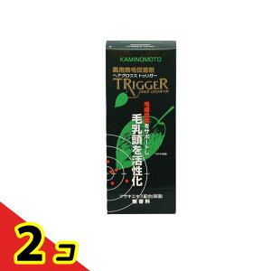 yIinjzpTfwAOEXgDK[ 180mL () 2Zbg