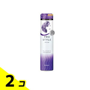 yIinjzvX^C EFbgX^CVFCN[X 150g 2Zbg