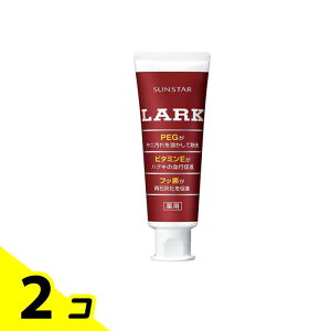 yIinjzTX^[ LARK [N pn~KL 150g 2Zbg