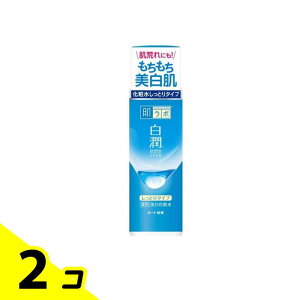 yIinjz{ pϐ Ƃ^Cv 170mL ({̃{g) 2Zbg