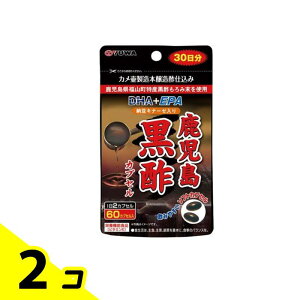 yIinjzYUWA([) |DHA+EPA[Li[[ 60JvZ 2Zbg