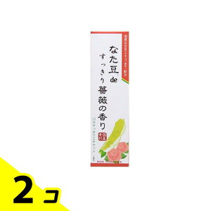 yIinjzȂdeKN̍ 120g 2Zbg