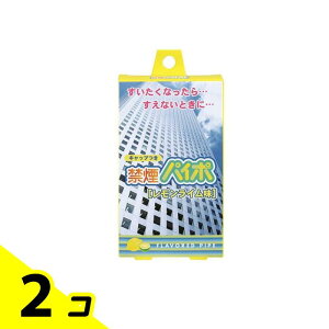 yIinjz։pC| C 3{ 2Zbg