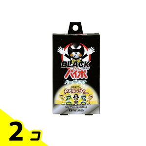 yIinjzubNpC| n[h~g 3{ 2Zbg