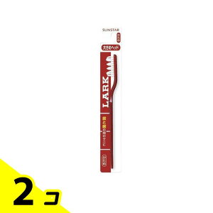 yIinjzTX^[ LARK [NnuV M[wbh(傫߃wbh)  1{ 2Zbg