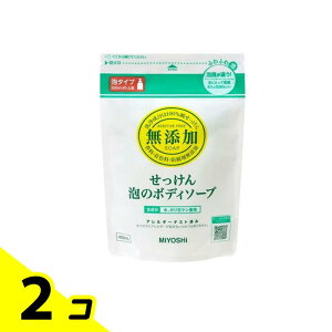 yIinjz~VΌ Y Ã{fB\[v lߑւp 450mL 2Zbg