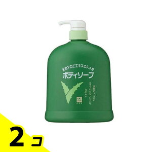 yIinjzΌ JEuh AG{fB\[v 1200mL 2Zbg