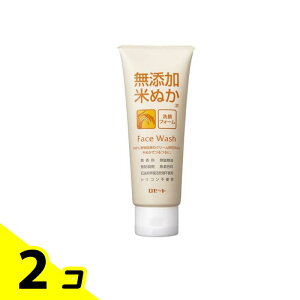 yIinjz[bg YĂʂ tH[ 140g 2Zbg