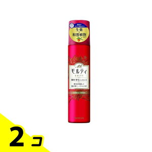 yIinjzoXN eBpуGbZX 130g 2Zbg