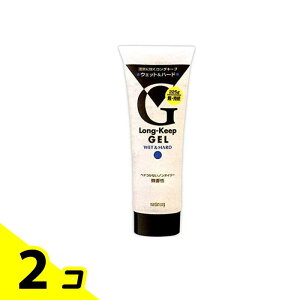 yIinjz}_ OL[vWF EFbg&n[h 225g 2Zbg