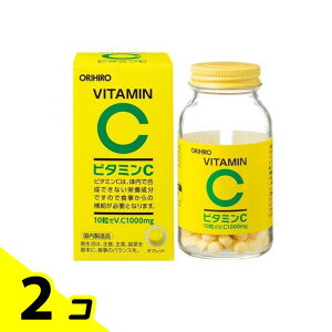 �y���������I�i�n�����j�z�I���q��(ORIHIRO) �r�^�~��C�� 300�� 2�Z�b�g