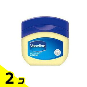 yIinjz@Z IWi sAXLWF[ 40g 2Zbg