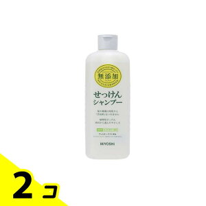 yIinjz~VΌ YVv[ {̃{g 350mL 2Zbg