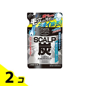 yIinjzY\teB XC XJvVv[(Y) 400mL (lߑւp) 2Zbg