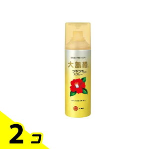 yIinjz哇փwAXv[ 140g 2Zbg